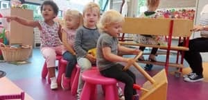 Spelendwijs Veenendaal foto 8