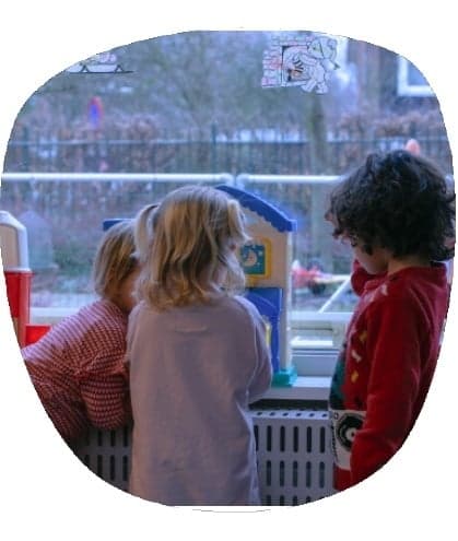 Spelendwijs Veenendaal foto 9