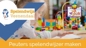 Spelendwijs Veenendaal foto 10