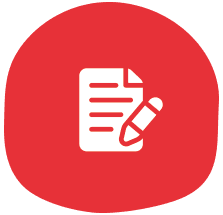 Peutercombi voorschool Kleine Gansjes foto 9