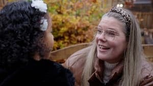 Peutercombi voorschool Eerste Openluchtschool en Amsterdamse Montessorischool 3