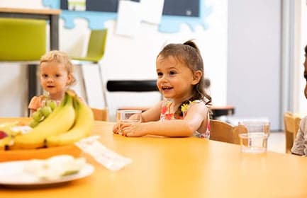 Kinderdagverblijf Rollebol foto 6