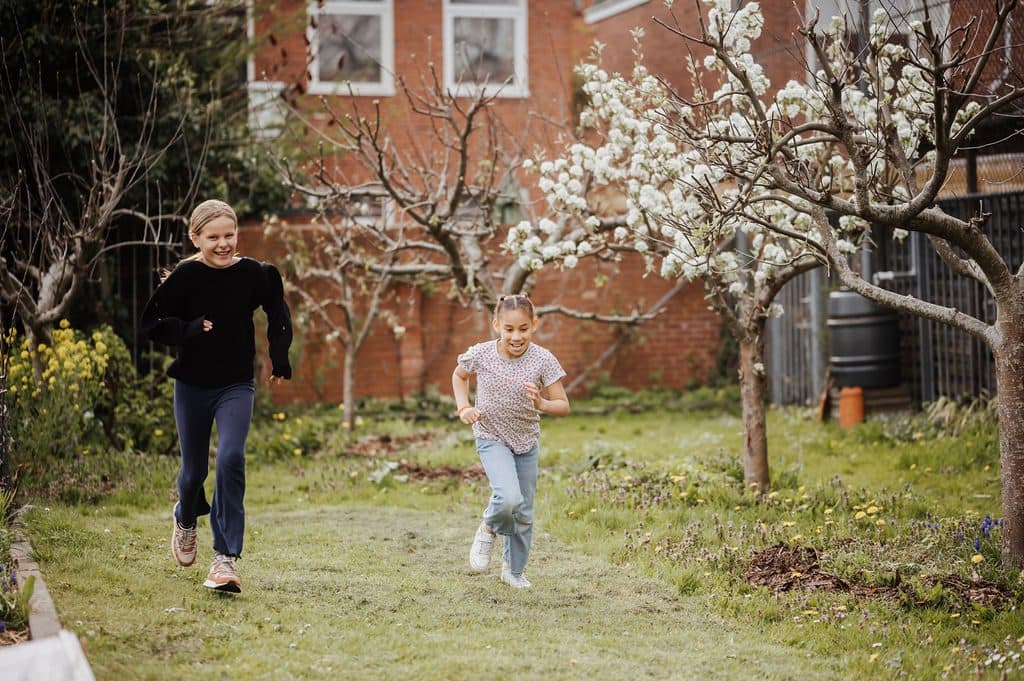 SKSG JOP Oosterpark 3