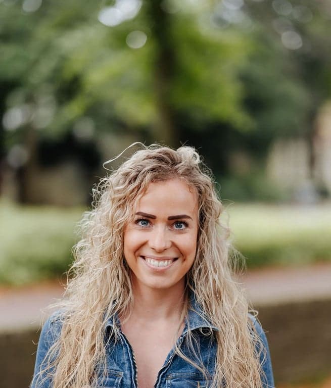 SKSG JOP Oosterpark foto 6