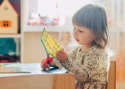 Prokino Kiekeboe! Diepenveen KDV 2