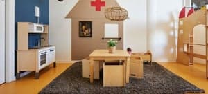 Doomijn KDV Obrechtstraat