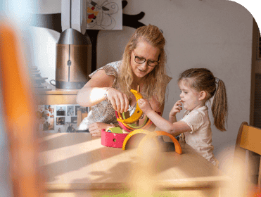 Doomijn KDV Obrechtstraat foto 9