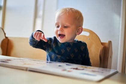 Doomijn KDV Obrechtstraat foto 10