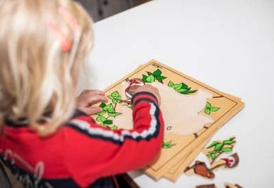 De Speelhoeve B.V. foto 5