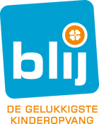 Kinderopvang Blij