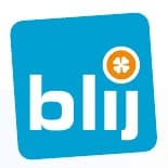 Kinderopvang Blij foto 4