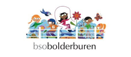 Kinderopvang Blij foto 5