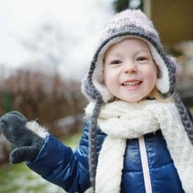 Kinderopvang Blij foto 6