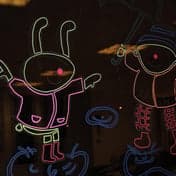 Kinderopvang Blij foto 9