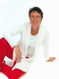 Kinderdagopvang De Tuinkabouter B.V. 3