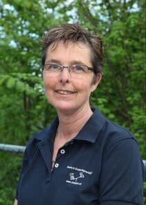 Kinderdagopvang De Tuinkabouter B.V. foto 4