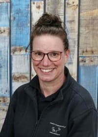 Kinderdagopvang De Tuinkabouter B.V. foto 5