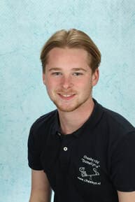 Kinderdagopvang De Tuinkabouter B.V. foto 6