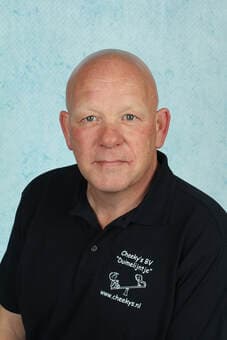 Kinderdagopvang De Tuinkabouter B.V. foto 7