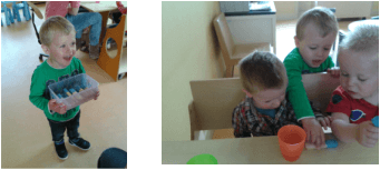 Kinderdagopvang De Tuinkabouter B.V. foto 10