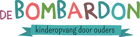 Kindercentrum De Bombardon