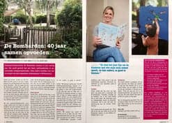 Kindercentrum De Bombardon foto 5