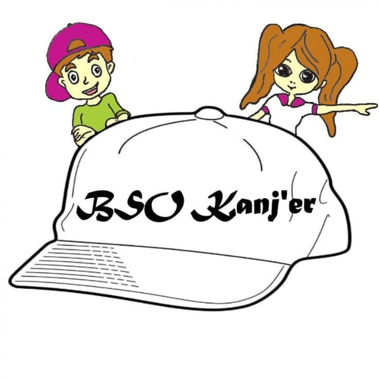 Kindcentrum De Marsweijde 3