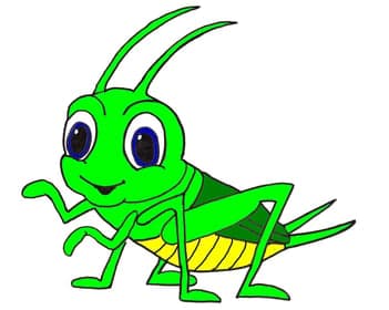 Kindcentrum De Marsweijde foto 4