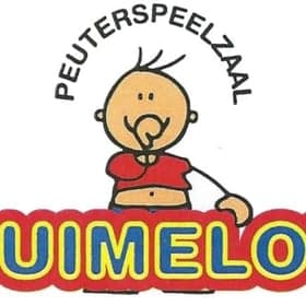 Kindcentrum De Marsweijde foto 6