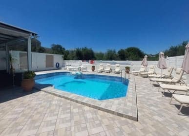 Villa Fantasia foto 5