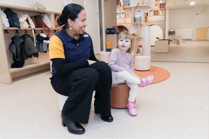 Villa Fantasia foto 6