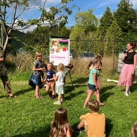 Natuur BSO De Wildernis 3