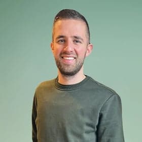 Natuur BSO De Wildernis foto 4