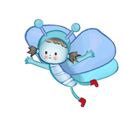 Kinderopvang Vlinderrijk B.V. foto 6