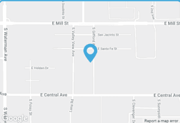 Kinderopvang Vlinderrijk B.V. foto 7