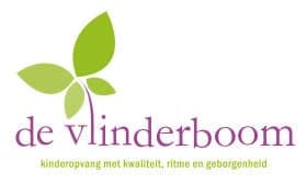 Kinderopvang Vlinderrijk B.V. foto 9