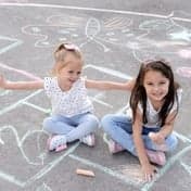 Kindercentrum De Bloeiboei 3