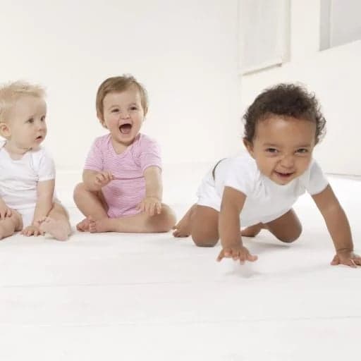 Kindercentrum De Bloeiboei foto 5