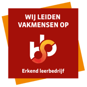 Kindercentrum De Bloeiboei foto 6