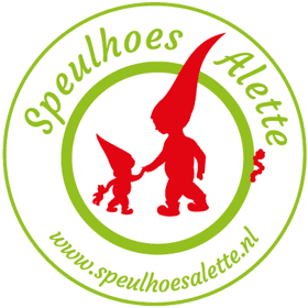 Speulhoes Alette