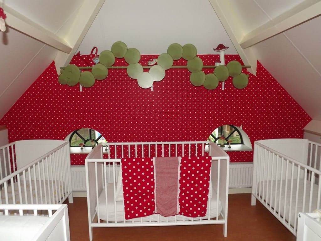 Speulhoes Alette foto 4