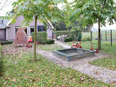 Speulhoes Alette foto 6