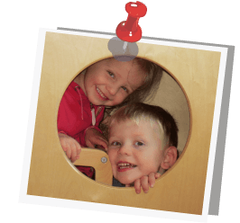 Speulhoes Alette foto 7