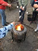 NatuurTuin Zuid foto 4