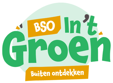 BSO In 't Groen