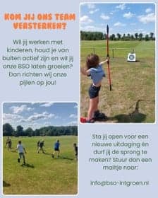 BSO In 't Groen foto 7