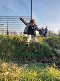 BSO In 't Groen foto 8