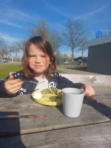 BSO In 't Groen foto 9