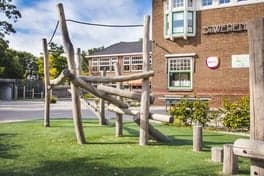 Smallsteps kinderopvang Kidskasteel 3