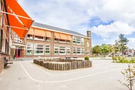 Smallsteps kinderopvang Kidskasteel foto 4